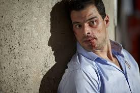 Případ Malorka (2012)