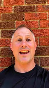 Epic standing Seoi nage by Aussie judoka Nicholas Forbes #seoinage #judo  #ippon #blackbelt