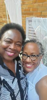 PHOTOS TAKEN AT A PRIVATE AFFAIR FOR Kristi Copez 65TH BIRTHDAY COURTYARD  CONCERT CELEBRATION! THANKS FOR INVITING ME TO TAKE PART IN YOUR JOYOUS  OCCASION. THE EXPERIENCE WAS POSITIVELY ENTERTAINING & SOO