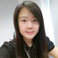 20+ "Agnes Ching" profiles