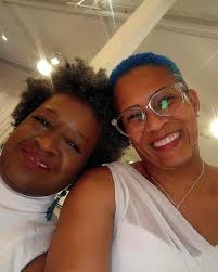 Premiere Planners Experience(@premiereplannersexperience) • Instagram 사진 및  동영상