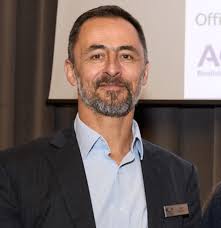 The GA's Framework for the school geography curriculum