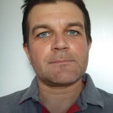 EPIC Online Technology Meeting