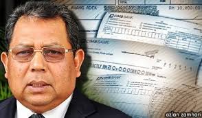 sell genneva gold Emas