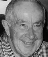 Albert Falchetti Obituary (1928