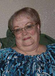 Rose Caughey Obituary (2012)