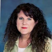 20+ "Julia Burdette" profiles