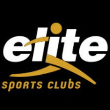 North shore football club, known informally as the north shore bombers is an australian rules football club competing in the sydney afl premier league and based out of the sydney suburb of st leonards, new south wales. Elite Sports Clubs Elitesportsclub Twitter