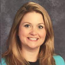 Get laura henderson's contact information, age, background check, white pages, professional records, pictures, bankruptcies, property records & liens. Laura Henderson Lauradwhenderso Twitter