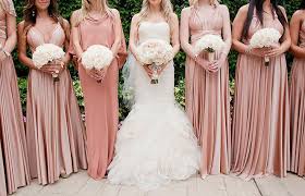 Rose Gold Bridesmaid Dresses Madrinha De Preto Vestido Madrinha Rosa Cha Madrinha Rosa