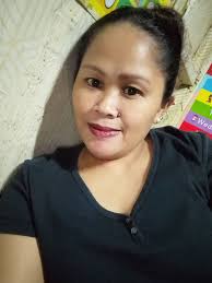 I want to give a huge shout-out to my top Stars senders. Thank you for all  the support! Jhaniz Bustillo, Michael Imperial Elago, Rovisa Din, Samuel  Olandio Valerio, Charlita Pantillo Melvida