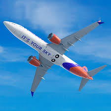 Rising Airfares Attracts Fuel Surcharge In The Festive Season