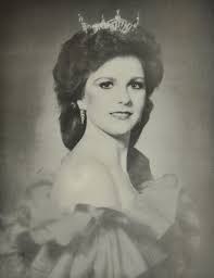 Miss Randolph County