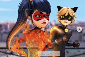 леди баг и супер кот 3 сезон 4 серия Credit Kim1509 Edits In 2020 Miraculous Ladybug Anime Miraculous Ladybug Wallpaper Miraculous Ladybug Comic