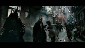 Estamos interesados en hacer de este libro harry potter y el príncipe mestizo online latino uno de los libros destacados porque este libro tiene cosas interesantes y puede ser útil para la mayoría de las personas. Ver Harry Potter Y El Misterio Del Principe Online En Espanol Latino Elitestream