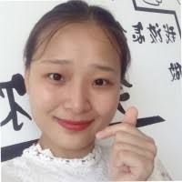 100+ profils pour “Dan Mei”