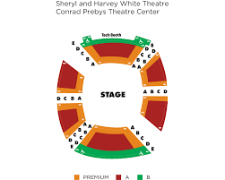 select your seats