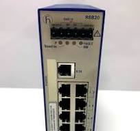 Hirschmann PLC Processors for sale | eBay