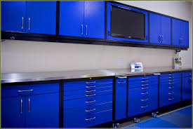 menards kitchen cabinets top car