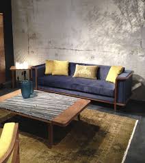 Pool Sofa And Coffetable Casa Casafurniture Sofa Coffeetable