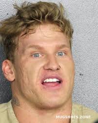 PLUMMER MARK JONATHAN 07/24/2021