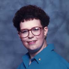 Marley Abraham Obituary November 27, 2020