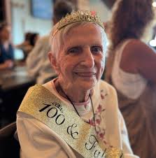 Around town: North Pinellas news briefs