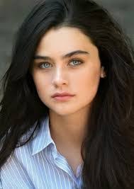 Tamara Wayne's Instagram, Twitter & Facebook