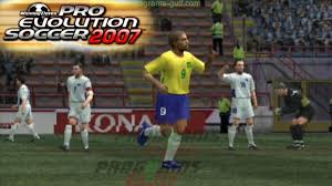 We did not find results for: Ø§Ù„Ø¹Ø§Ø¨ Ø¨ÙŠØ³ ØªØ­Ù…ÙŠÙ„ Ø§ØµØ¯Ø§Ø±Ø§Øª Ù„Ø¹Ø¨Ø© Pes Ù…Ù† 2006 Ø­ØªÙ‰ 2021