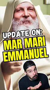 Emmanuel Pope's Instagram, Twitter & Facebook