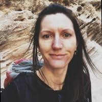 40+ "Caroline Atherton" profiles