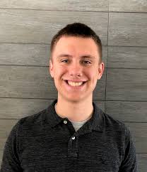 Scholarships & Awards, AY 2019-2020