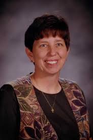 Cynthia Dunne "Cindy" Babon Obituary May 1, 2021