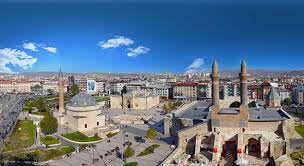 Maybe you would like to learn more about one of these? Sivas Misafirhaneler Ogretmenevi Ve Konukevleri Misafirhaneler