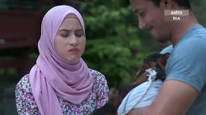 16 episod tarikh tayangan : Mr Grey Episod 4 Myvod Rory Vincent