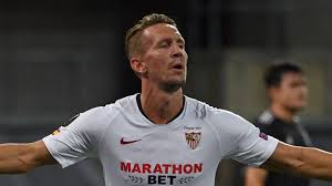 Maybe you would like to learn more about one of these? Sevilla Vs Man Utd Player Ratings Football News Sky Sports
