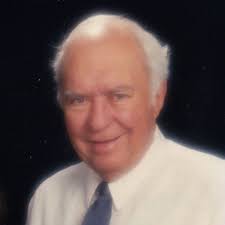 Thomas Brent Dunroe Obituary May 9, 2015