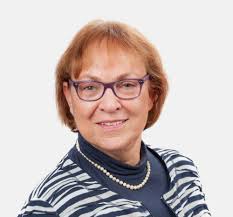 Vorbilder des Glaubens