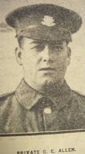 Search for "Glossop, Derbyshire" in birthplace