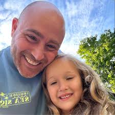 Why is my Ram truck giving me trailer connection and light alerts when no  trailer is hooked up?