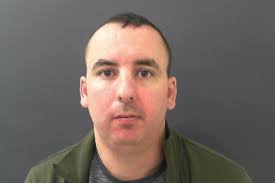 Four British Army soldiers and wife sentenced for stealing military  equipment from stores at Catterick Garrison to be sold online