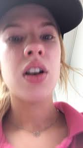 Abbey Oliver (@abbeyoliver03)