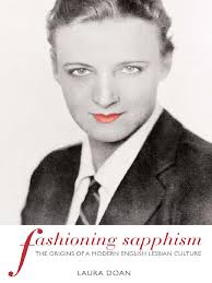 Between Men-Between Women