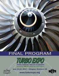 Our business organisation is built on an upright approach and innovations to stay a head in customers and application solutions. Final Program Events