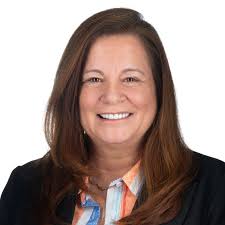 Michael Gering email address & phone number