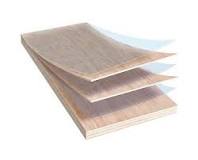 What Is Melamine Paper? - Dawei Decorative