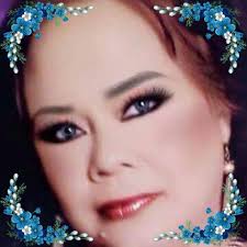 Embajada de los Estados Unidos en El Salvador