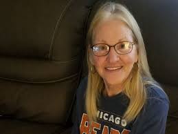 Fundraiser by Nicholas Penn : Rhonda Penn