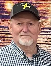 Obituary information for Anthony "Tony" Paul Deville