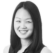 Liza Serbina Email & Phone Number